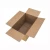 Import Carton Box Packaging Shipping Carton Product Packaging Box Boxes Packing from China