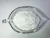 CAS 67-03-8 Thiamine HCL hydrochloride/98% min purity Vitamin B1 HCL