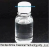 CAS NO. 107-21-1 Ethylene Glycol Antifreeze Coolants