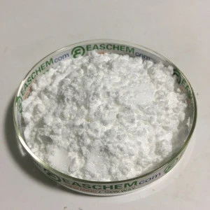 Cas No 14475-63-9 Zirconium Hydroxide With Formula Zr(OH)4 for manufacture of other zirconium salts