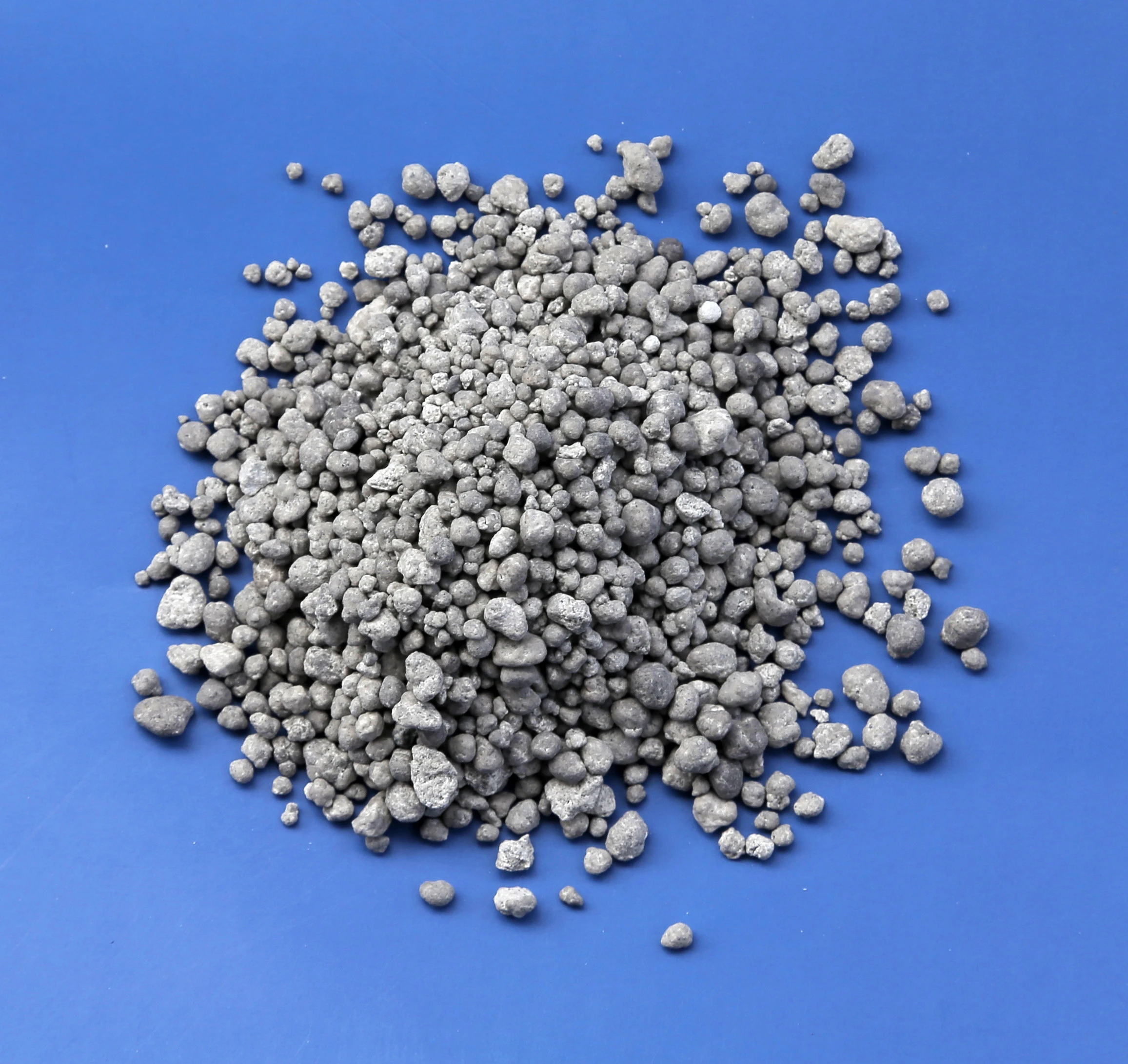 CAS NO.10031-30-8 SSP tsp phosphate fertilizers