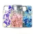 Case MiMi For iphone x/ xs/xs max /xr / 10 /11 new cool mobile phone accessories case for women