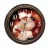 Import Cason antique hot selling beautiful christmas clocks for gifts from China