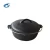 Import Cast iron camping cookware/dutch oven from China