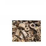 Metal Scrap, Cast Iron Scrap HMS1 & 2 for Sale at Cheap Prizes