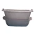Import Cast iron wok for galvanizing plant from China