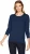 Import Casual Long Sleeve Wool Womens Sweater Solid Pattern Odm/Oem Pullover Sweater Woman Pullover from China