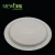 Import Catering Disposable Plate Fast Food Plate Food Containers from China