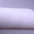 Import Cathedral muslim wedding bridal veils and tulle fabric from China