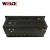 Import Catv headend asi to rf modulator digital 24 fixed channel modulador from China