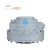 Import CB400 Inner Curve Radial Piston Hydraulic Motor Radial Parts from China