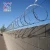 Import CBT-65 Razor Wire Fence/ Razor Barbed Wire/ Concertina Razor Wire from China