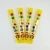 Import Cc Stick Candy Ice Cream Confectionery Factories from China
