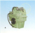 Import CCS  AND BV APPROVED   Advance Marine Gearbox D300 suitable for  fishing, tug, engineering and transport boats. from China