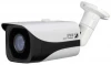 CCTV Products 1080P 2.0MP Sony IMX290 WDR Outdoor AHD CVI TVI CVBS 4 in 1 Security Cameras