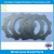 Import CD70 street bike cub Friction Disc Clutch Plate For Motorcycle Engine Parts from China