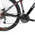 CE 24/27 speed mtb bicycle 29er mountain bike with hydraulic brake
