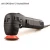 Import CE 710W 2000-5000r Mini DA 12mm machine Dual action polisher for car from China