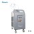 Import CE 80watt Medical Urology Holmium Laser for Lithotripsy Tumors Resection from China