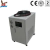 CE and Rohs swimming pool heat pump