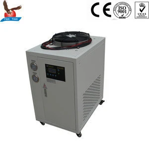CE and Rohs swimming pool heat pump