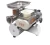 Import CE Approved Commercial Use Home Meat Grinder from China