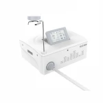CE Approved focused shockwave therapy shockwave therapy equipment