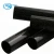 Import CE approved pcp airgun rifle airsoft compressed high pressure air tank carbon fiber tube from China