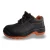 CE Approved  S3 Safety Shoes Fashion Netherlands