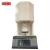 Import CE Approved Zirconia Sintering Furnace for Dental Lab Heating Equipment from China