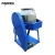 Import CE Certificate Raw Material Plastic Colour Mixer PVC Raw Material Mixer Machine from China