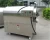 Import CE certified industrial coffee corn peanut roaster/cocoa bean roasting machine from China