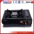 Import CE CSA Camping portable cooktops from China