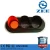 Import CE EN12368 300mm LED Traffic Signal Light Red Yellow Green IP65 Waterproof Electricity and Solar Powered Optional from China