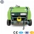Import CE Hydraulic Small Round Hay Baler from China