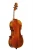 Import Cello Linea Macchi Stradivari model handmade in Cremona for professional use from Italy