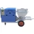 Import Cement Spray Wall Plaster Machine And Mortar Spray Painting Machine Manufacturer For Sale from China