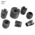 Import Cemented carbide thread nozzle from China