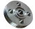 Import Cemented Carbide/Tungsten Carbide/Carbide Alloy ST60 FLANGE Suppliers,Manufacturer Directory, Exporters, Sellers from China