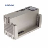 Central Unit A BB 07ZE61R302 GJV3074321R302 Spot goods shipped on the same day