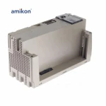 Central Unit A BB 07ZE61R302 GJV3074321R302 Spot goods shipped on the same day