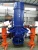 Import Centrifugal/submersible Pumping  Tsurumi Vertical Submersible Sand Slurry  Pump from China