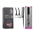 Import Ceramic Auto Hair Curl USB Rechargeable Portable Wireless Hair Spin Curler Automatic Cordless Curling Iron from China