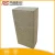 Import Ceramic firing kiln use high alumina brick for tunnel kiln from China