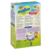 CEREOLAND BABY FOOD MC MILK CEREALS AND FRUITS 250g BOXE
