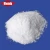 Import Cesium Formate Brine Bicarbonate Permanganate Make Buy Nitrate Perchlorate Potassium Gluconate from China