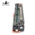 Import CF210A CF211A CF212A CF213A Toner Cartridge Compatible For HP LaserJet M251n 200 M251nw MFP M276n from China