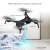 Import Cfly Smart Pro Drone GPS 2KM flying Distance 25 minute RTF Brushless Motor Optical Flow 1KM FPV 2-Axis Gimbal from China