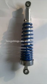 CG 125 motorcycle shock absorber