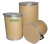 Import CH Plywood covers that can match a variety of fiber drum sizes from China